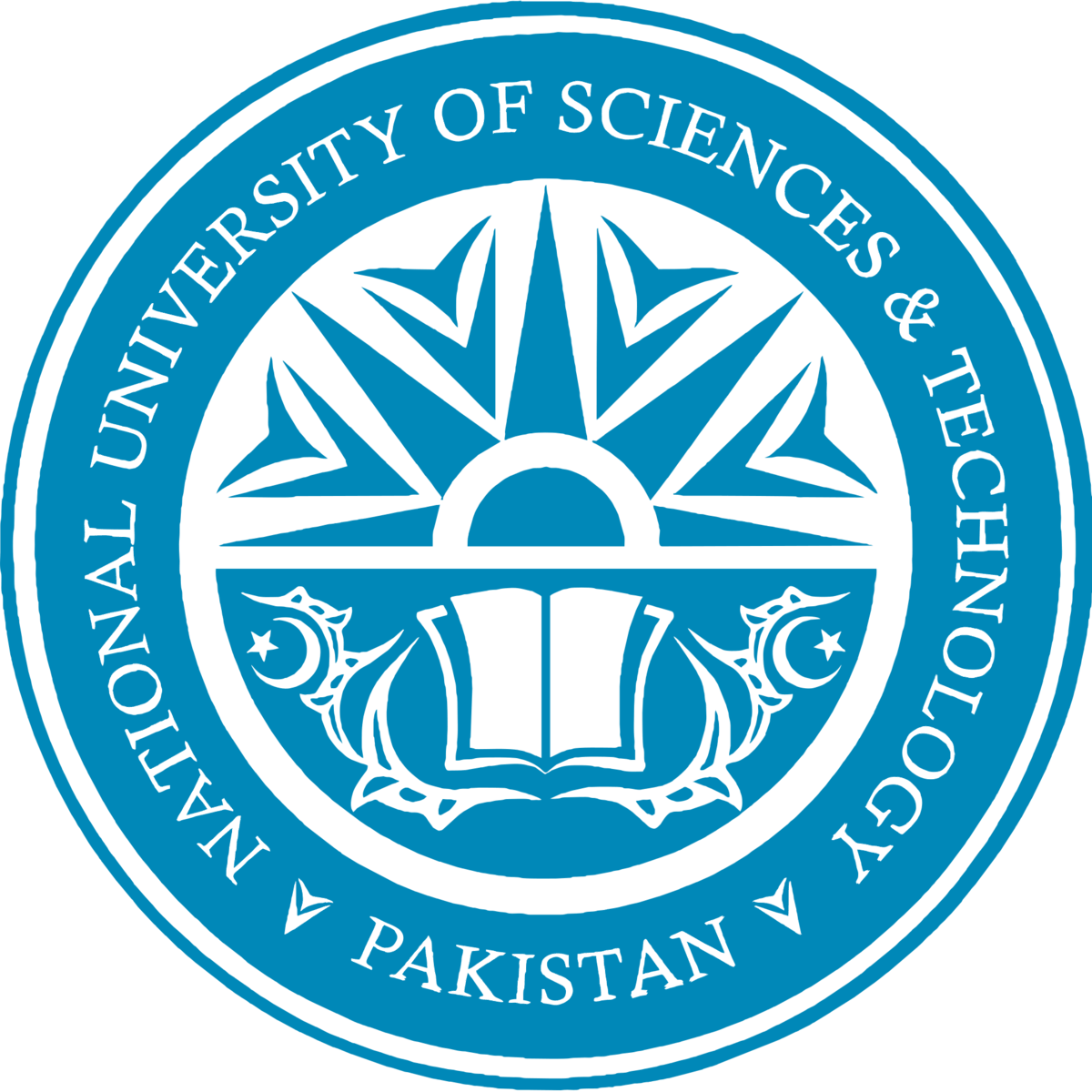 National University of Sciences & Technology (NUST)