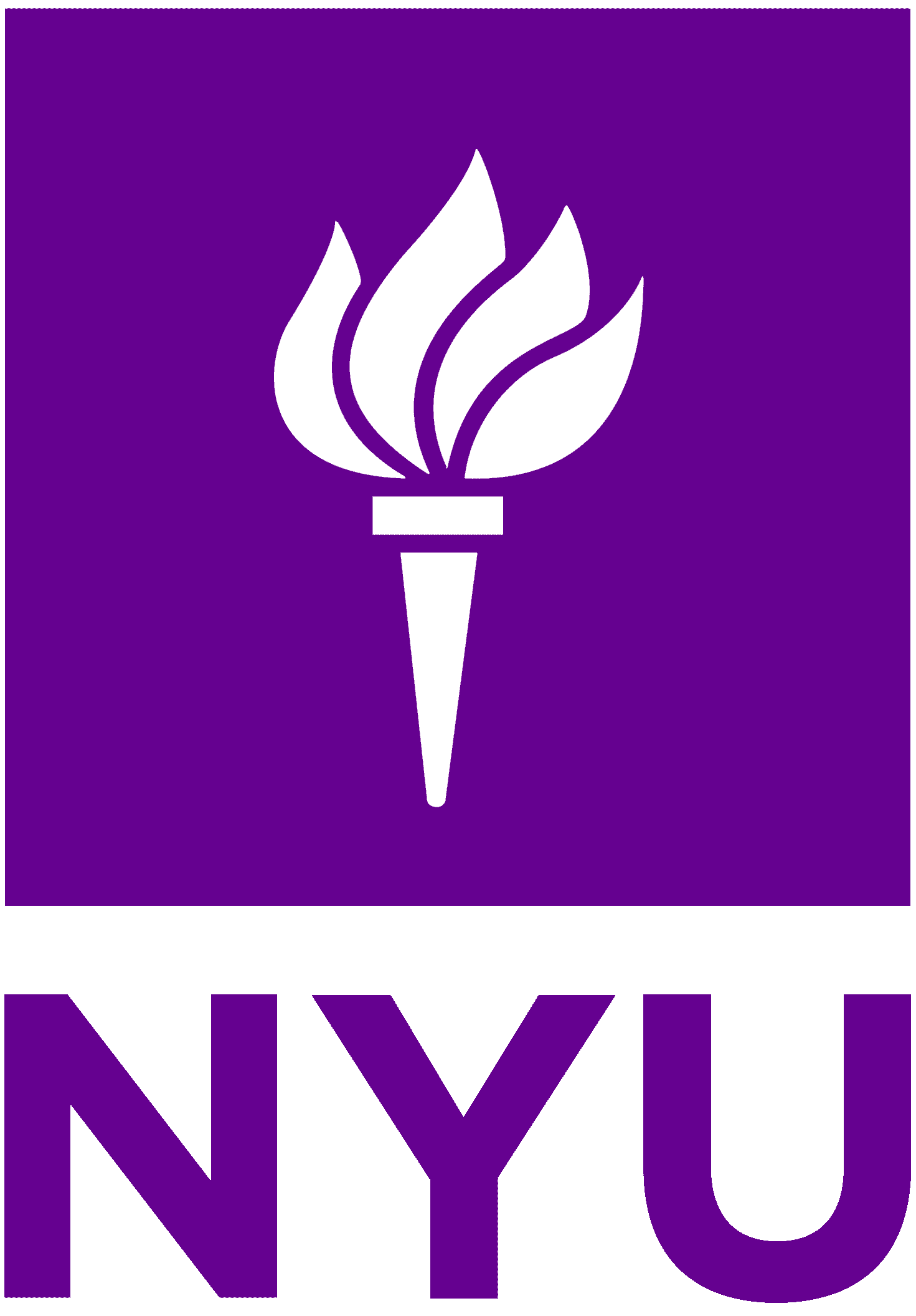 New York University, Tandon School of Engineering