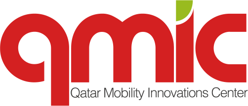 Qatar Mobility Innovations Center (QMIC)