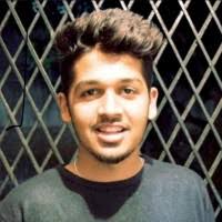 Ritesh Honnalli